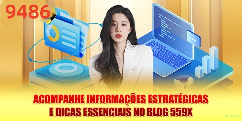 APK Android da betlua para download