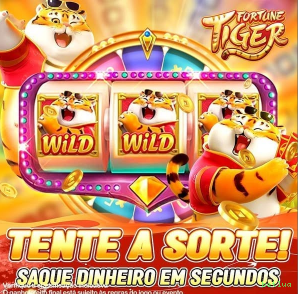 APK Android da betlua para download