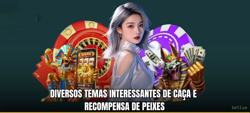Opções de download da betlua