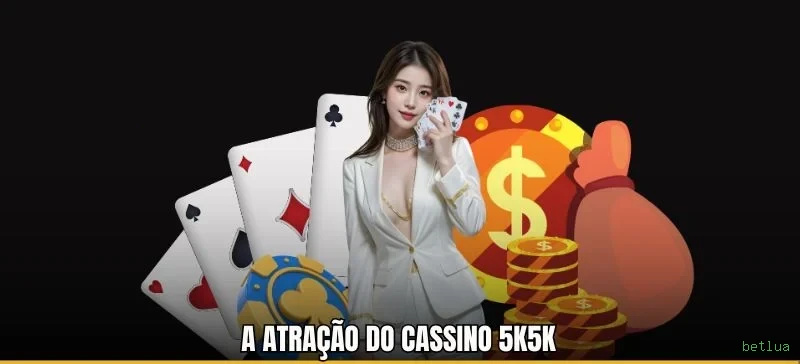 Imagem promocional das apostas esportivas da betlua