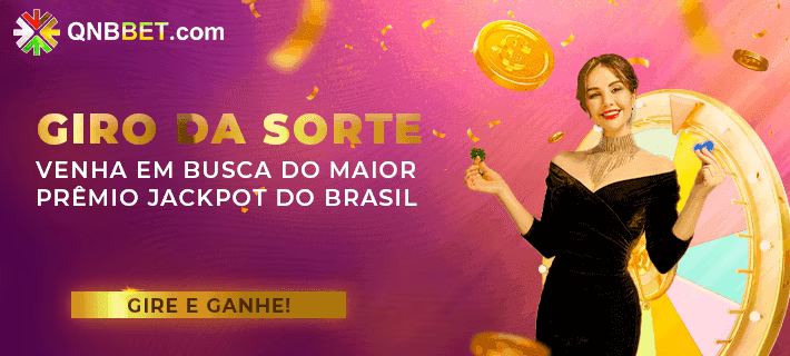 Imagem promocional do cadastro da betlua