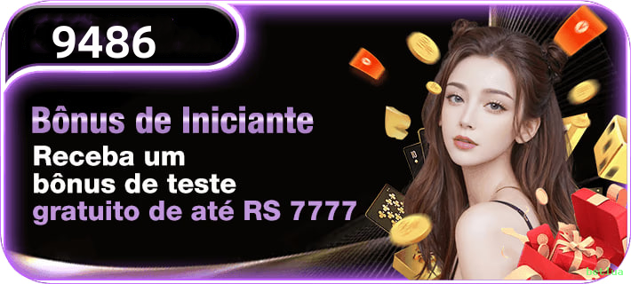 Secure Registration
