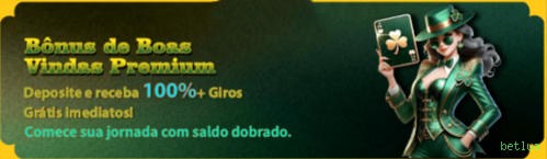 BGaming Live Blackjack