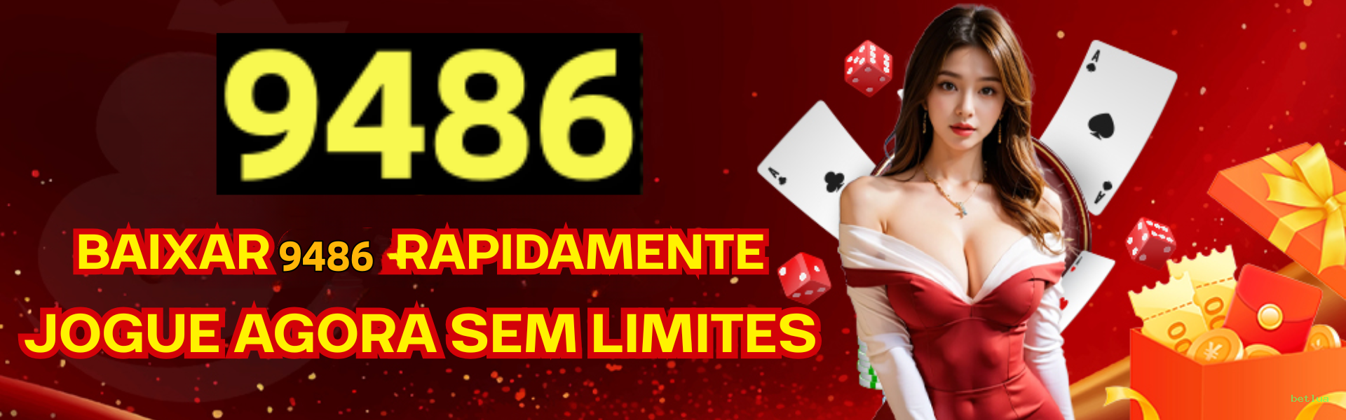 betlua - O melhor cassino online para brasileiros está pronto para você!