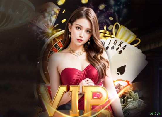 Bikini Paradise Slot - PG Soft