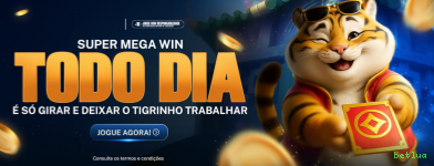 Imagem promocional de todos os jogos da betlua