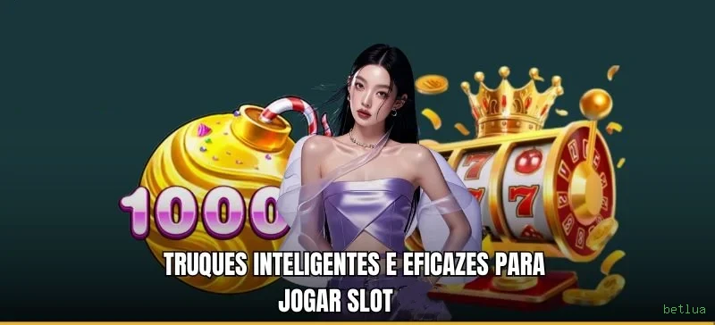 Live Casino Tables