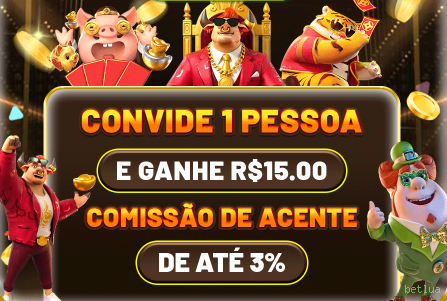 Imagem promocional da plataforma betlua