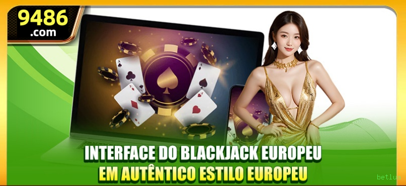 Telegram Promoções