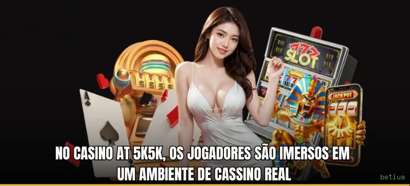 Telegram Acesso
