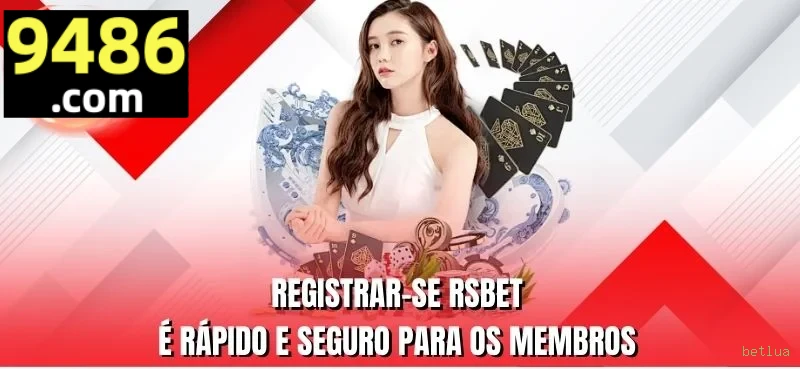 VIP Bronze Benefits