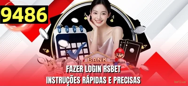 VIP Silver Rewards